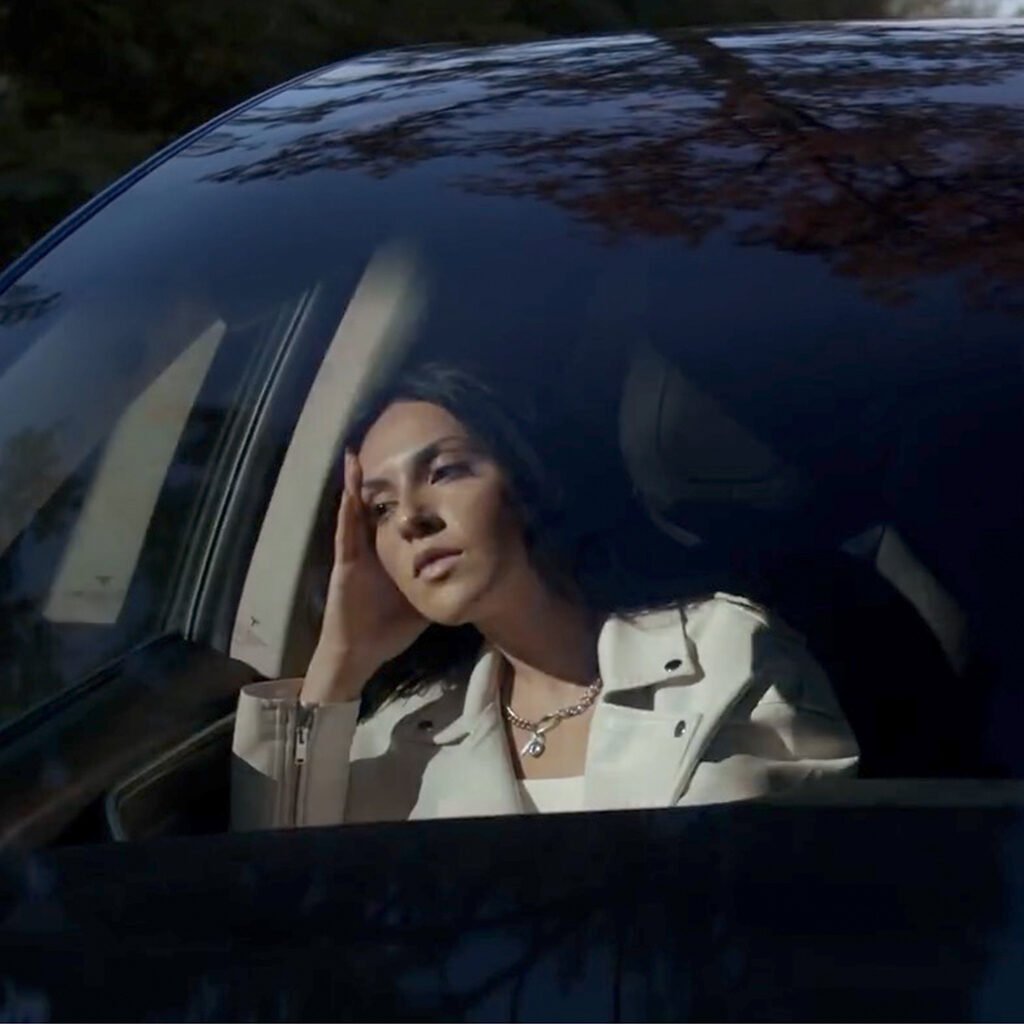 Навчання Гример Візажистив Грим Зачіски Київ