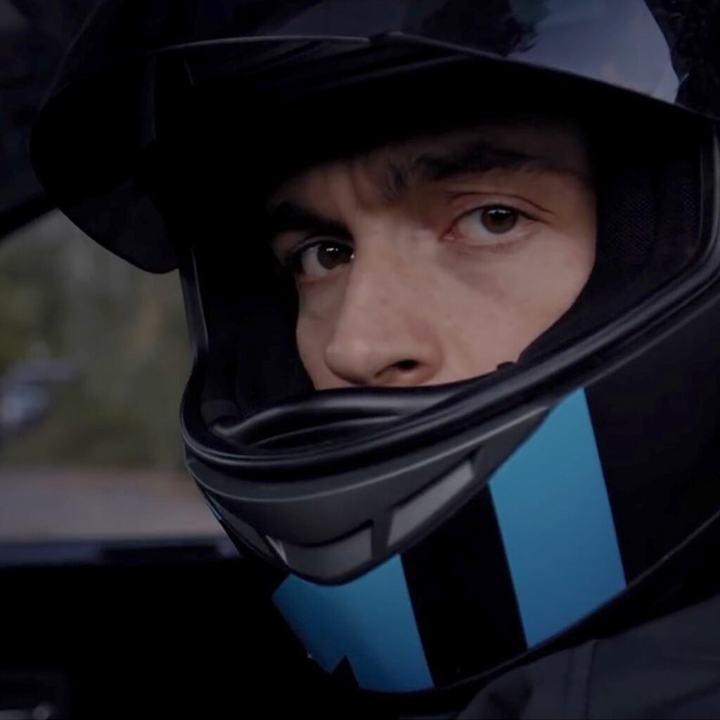 Навчання Гример Візажистив Чоловічий грим Зачіски Київ