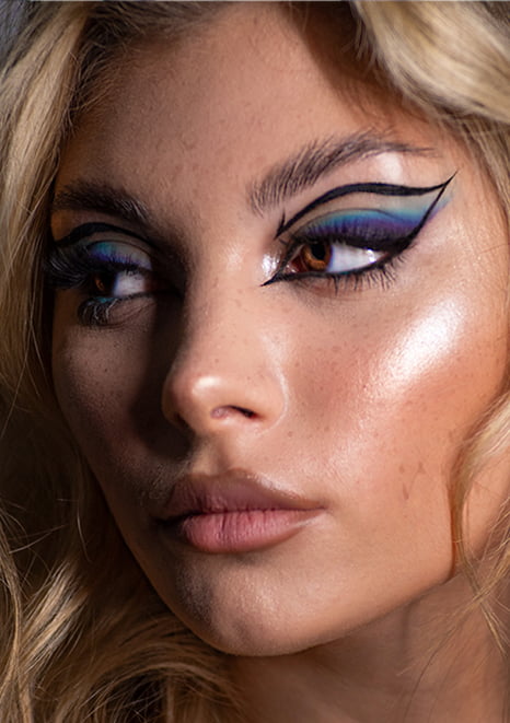 Підвищення Кваліфікації Візаж PRO Київ